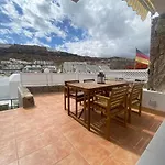 Modern Duplex Near Swimming Pool Nyaraló *