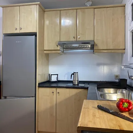 Modern Duplex Near Swimming Pool