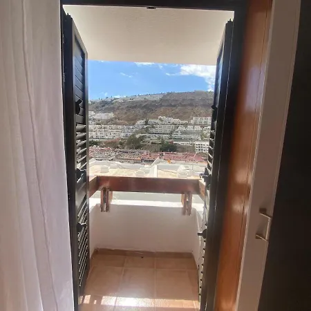 Modern Duplex Near Swimming Pool