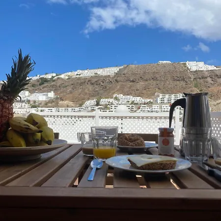 Modern Duplex Near Swimming Pool *