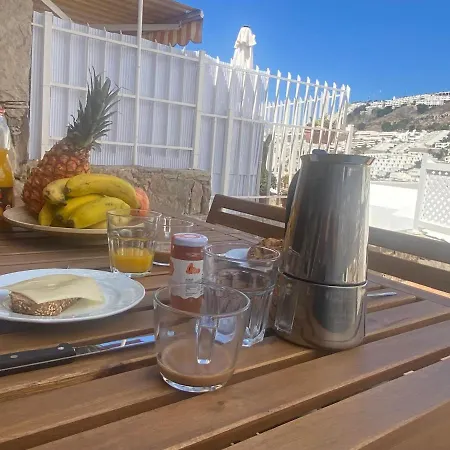 Modern Duplex Near Swimming Pool