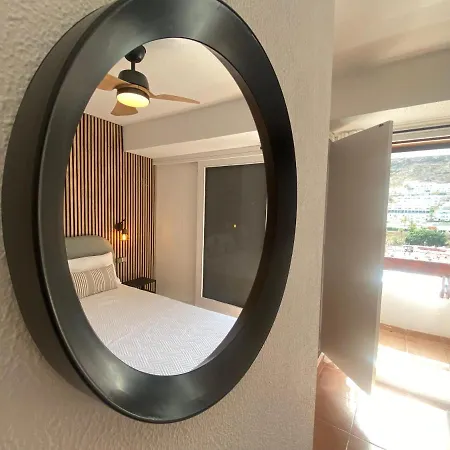 Feriehus Modern Duplex Near Swimming Pool *