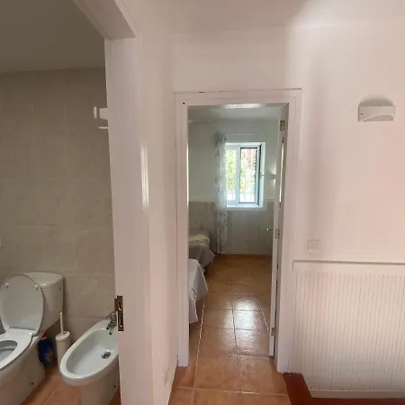 Feriehus Modern Duplex Near Swimming Pool Mogán