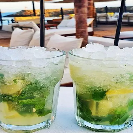 Modern Duplex Near Swimming Pool * Mogán