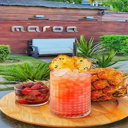 Modern Duplex Near Swimming Pool Feriehus Mogán