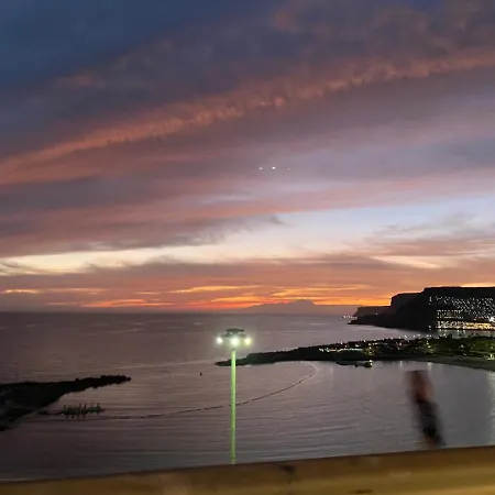 Modern Duplex Near Swimming Pool *