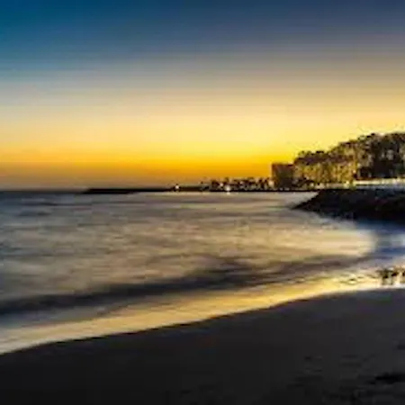 Modern Duplex Near Swimming Pool Feriehus Mogán
