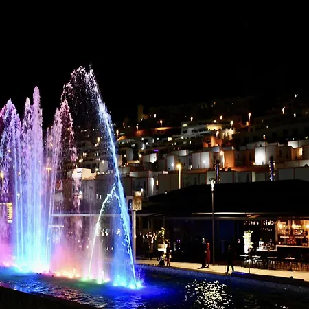 Modern Duplex Near Swimming Pool *