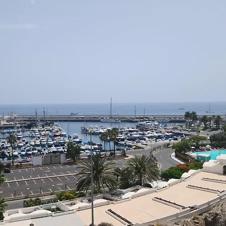 Modern Duplex Near Swimming Pool Feriehus *